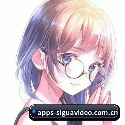 算力预测塌房