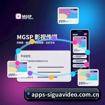 恭喜入驻, 从此您对娱乐圈看透不说透